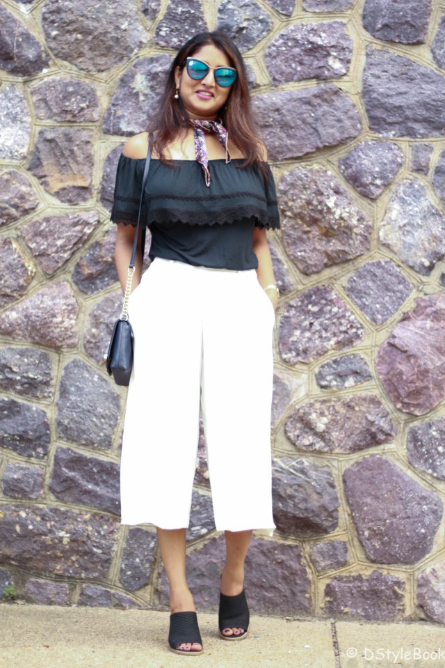 offshouldertopwhiteculottes3.jpg