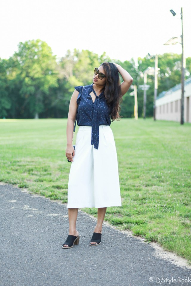 whiteculottes1.jpg